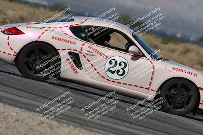 media/Oct-19-2025-PCA San Diego (Sun) [[b7baa86645]]/3-Orange Group/Session 3 (Turn 16)/